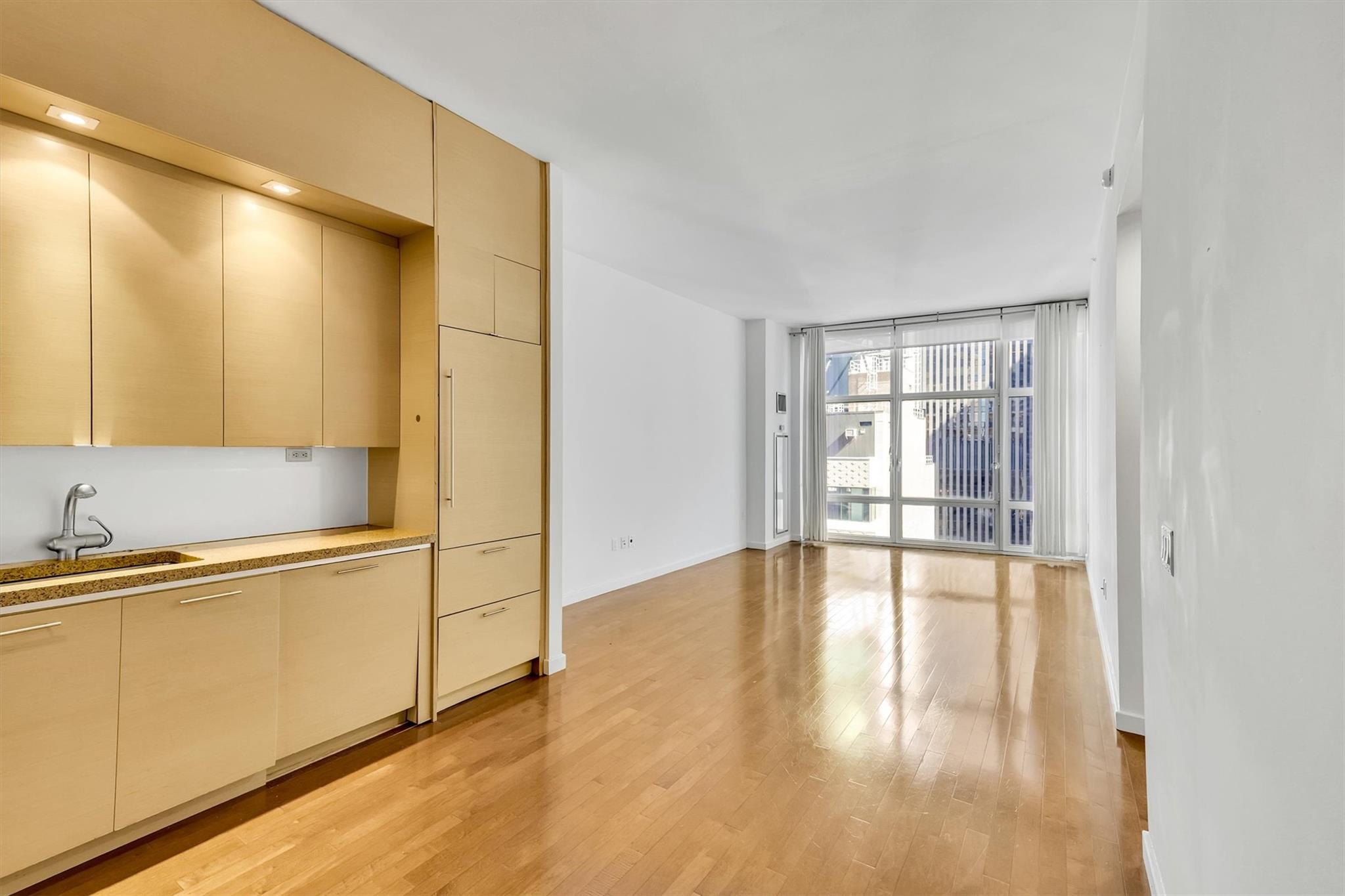 1600 Broadway #21G, New York (Manhattan), New York image 4