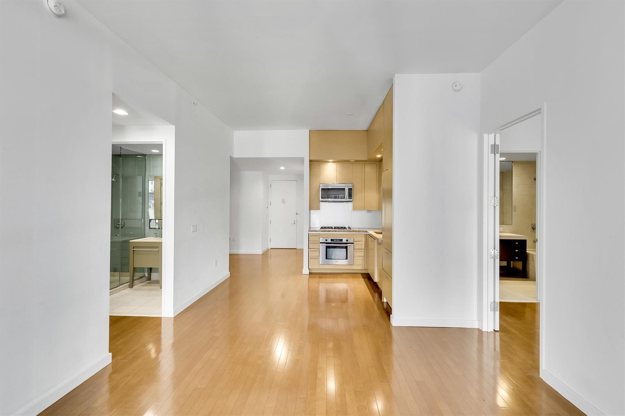 1600 Broadway #21G, New York (Manhattan), New York image 12