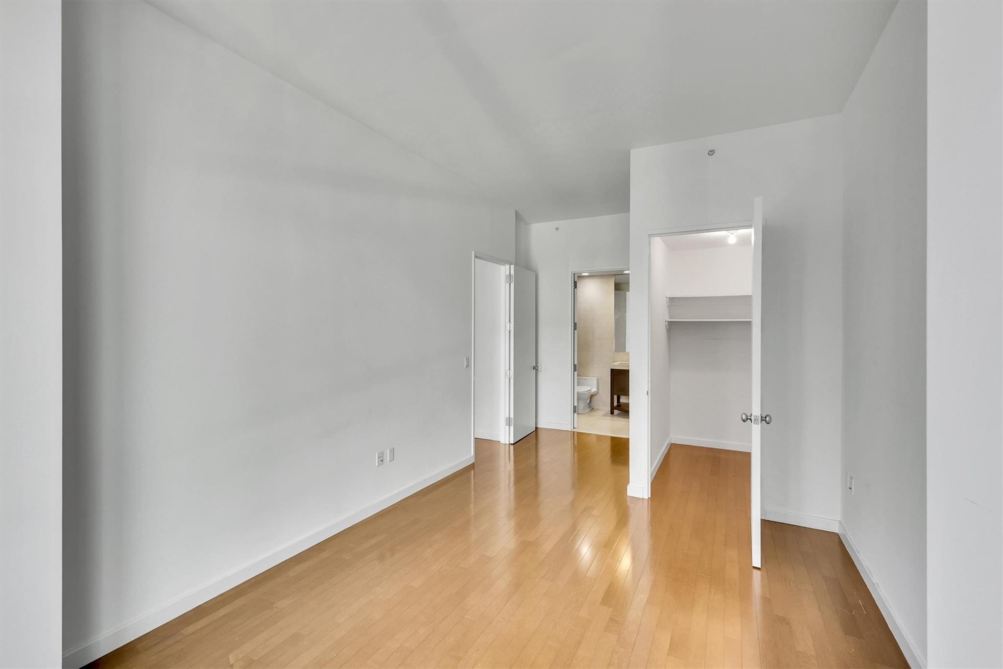 1600 Broadway #21G, New York (Manhattan), New York image 21
