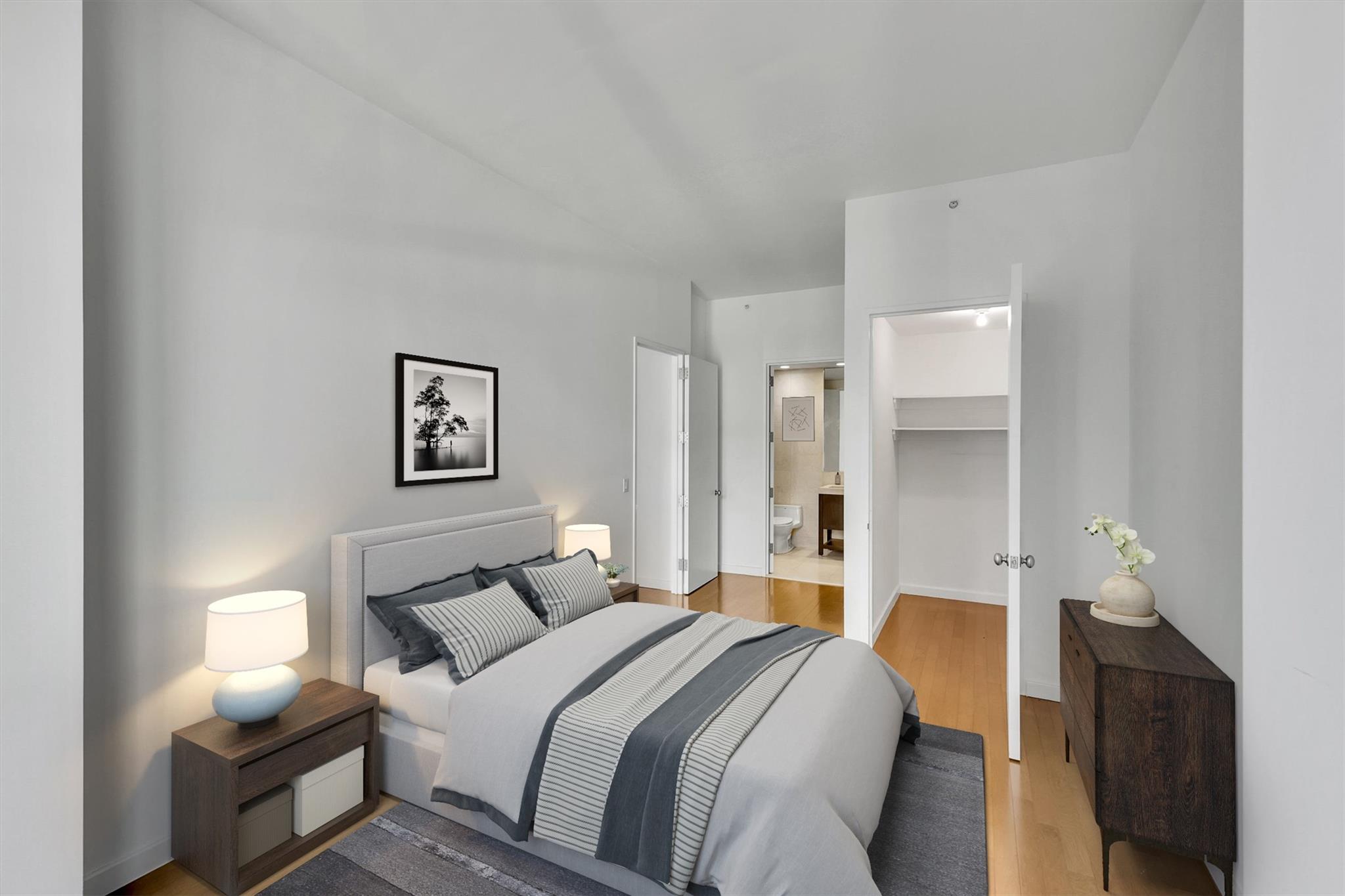 1600 Broadway #21G, New York (Manhattan), New York image 22