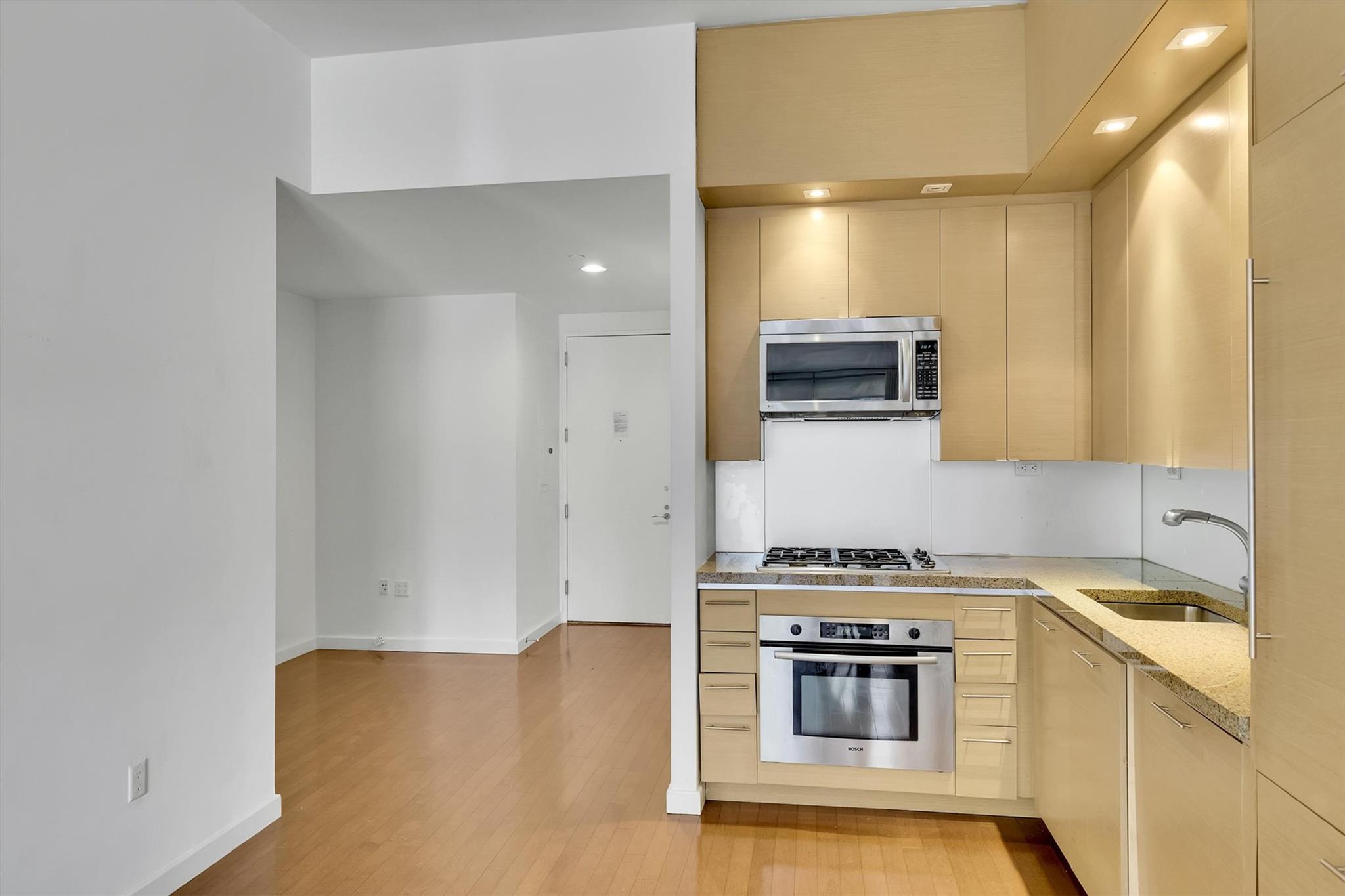 1600 Broadway #21G, New York (Manhattan), New York image 9