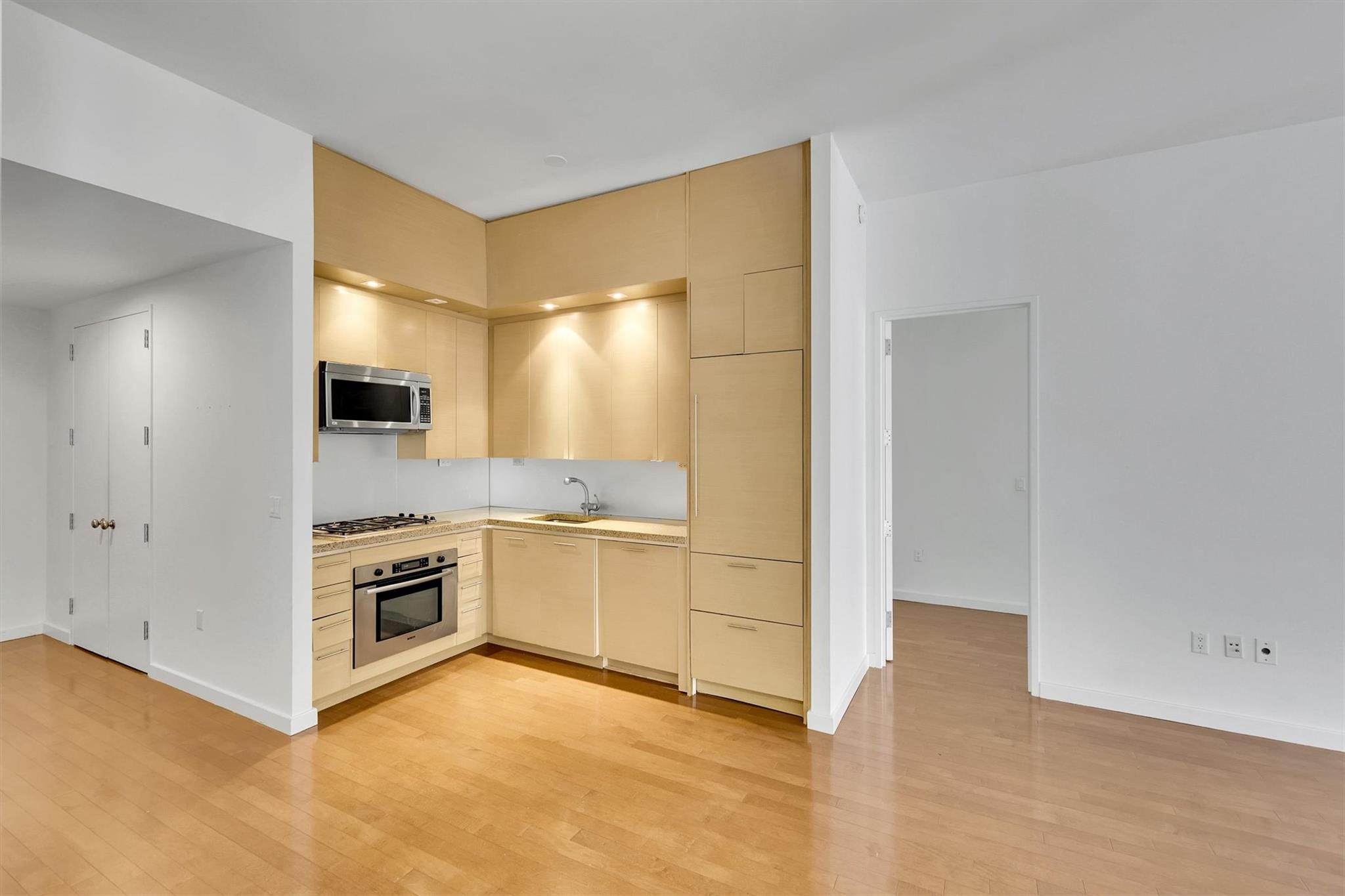 1600 Broadway #21G, New York (Manhattan), New York image 6