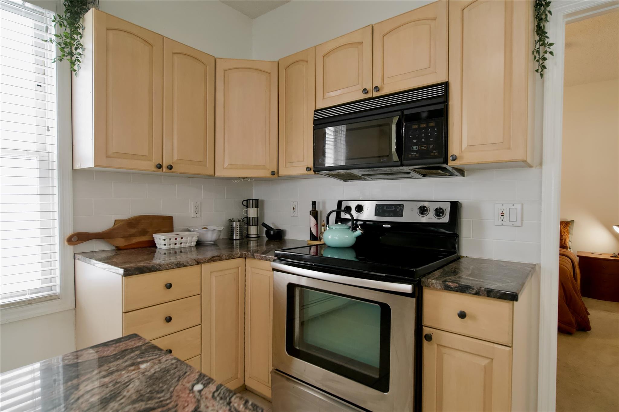 54 Wildey Street #1, Tarrytown, New York image 10