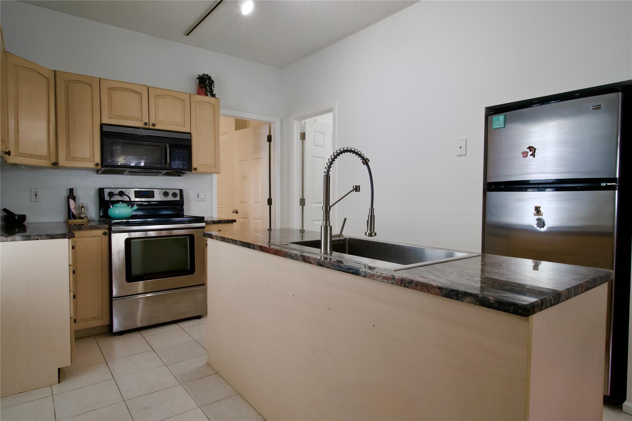 54 Wildey Street #1, Tarrytown, New York image 8