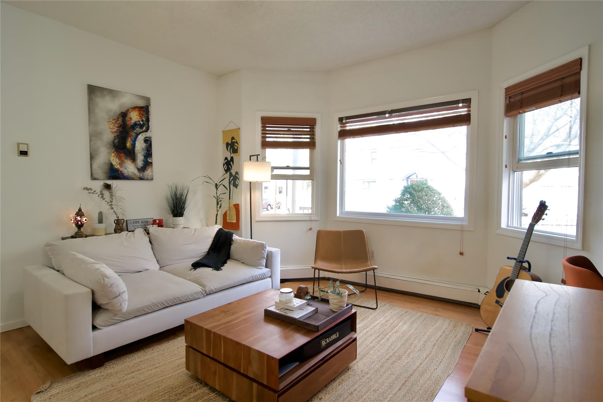54 Wildey Street #1, Tarrytown, New York image 4