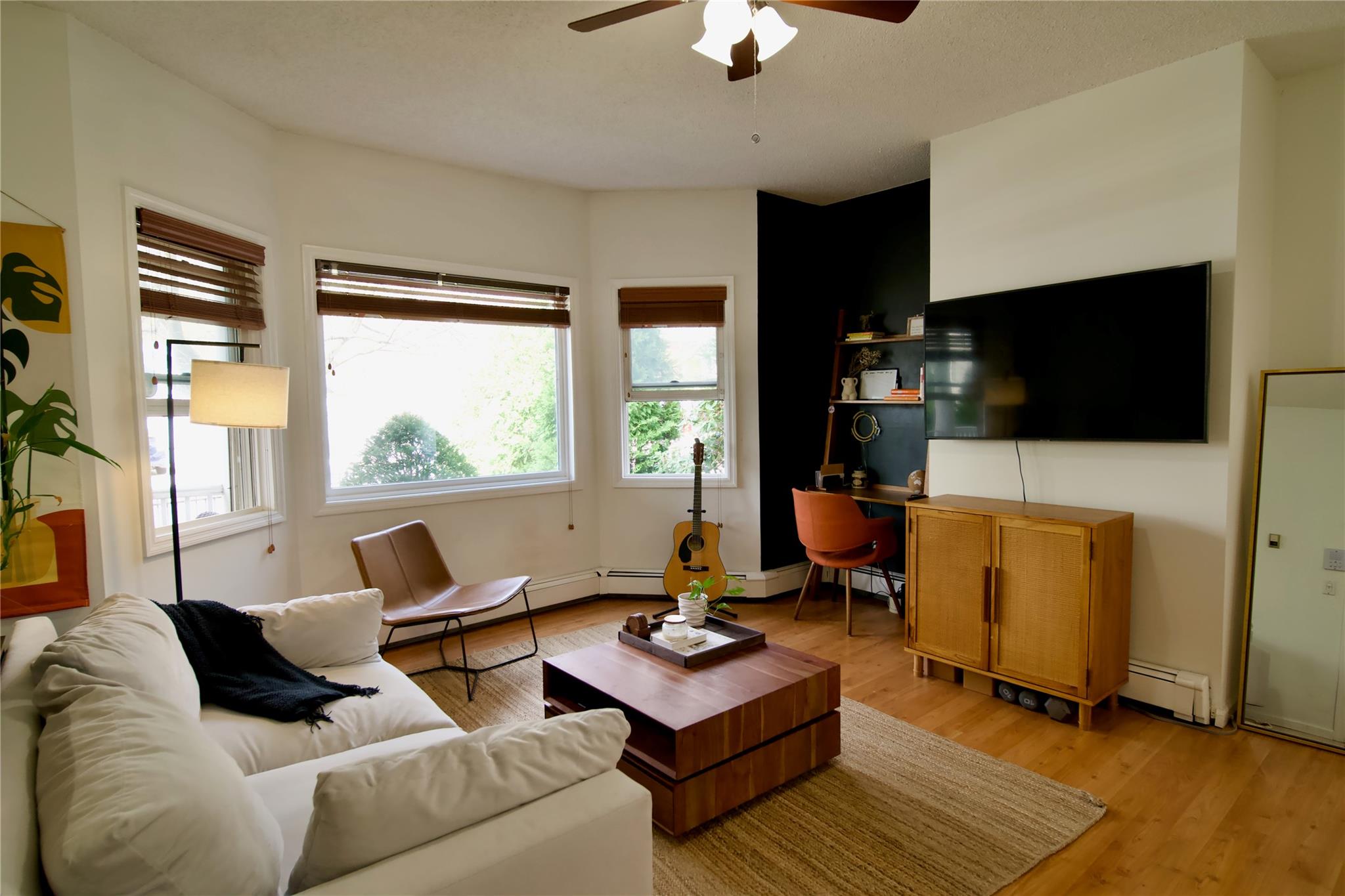 54 Wildey Street #1, Tarrytown, New York image 5