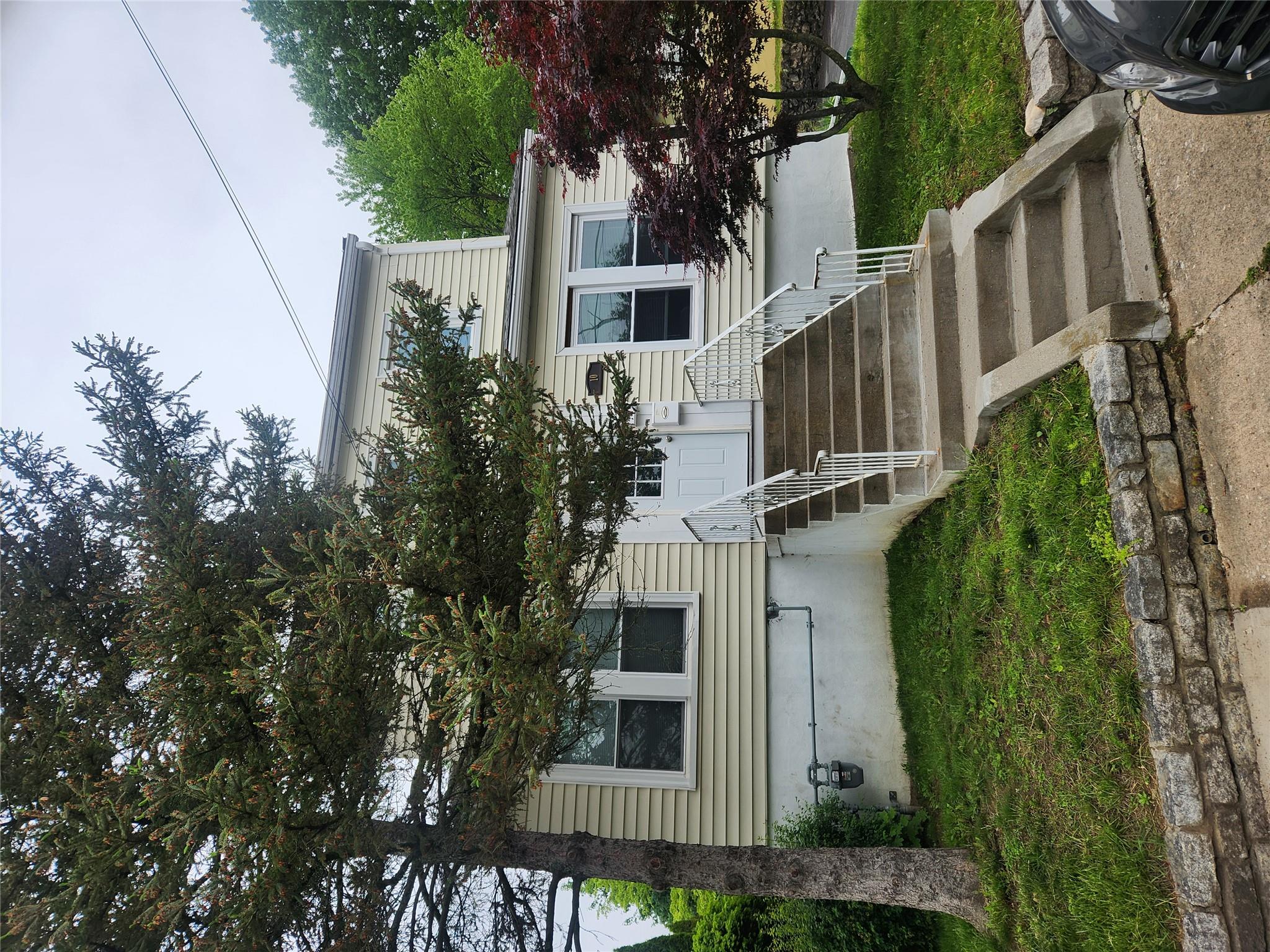 Photo 1 of 2658 Quogue Riverhead Rd, East Quogue, NY, $1,700,000, Web #: 872982