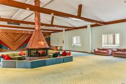 E37 El Camino Court #37, Coram, New York image 10