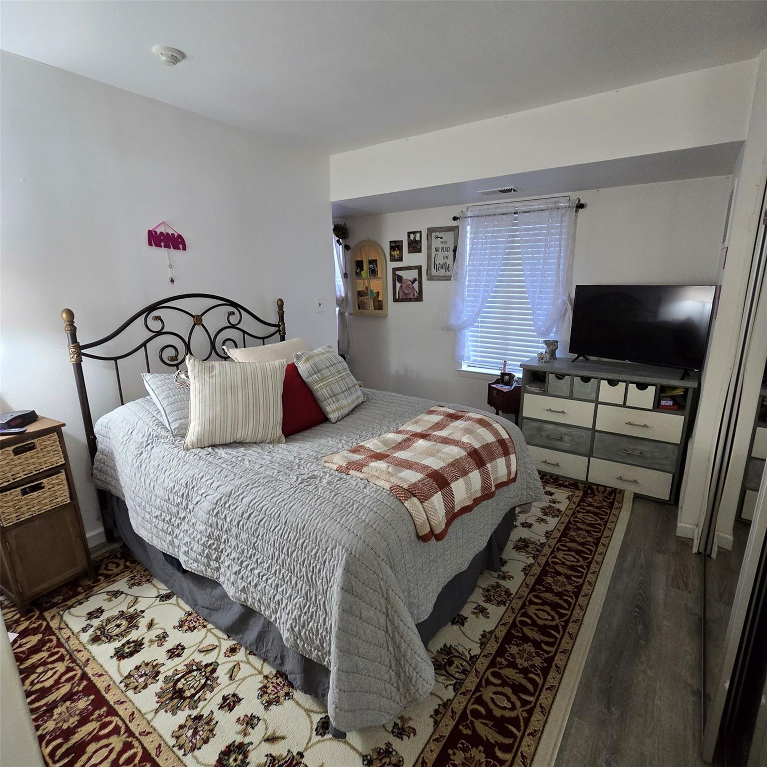 E37 El Camino Court #37, Coram, New York image 5