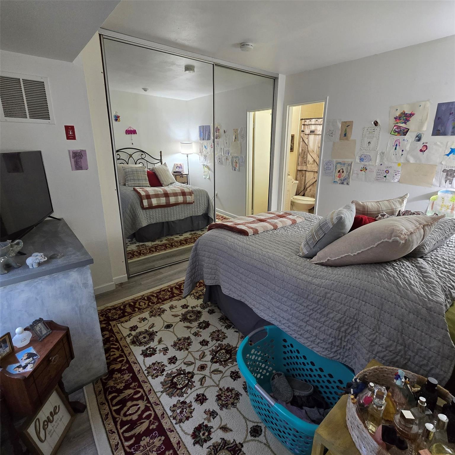 E37 El Camino Court #37, Coram, New York image 6