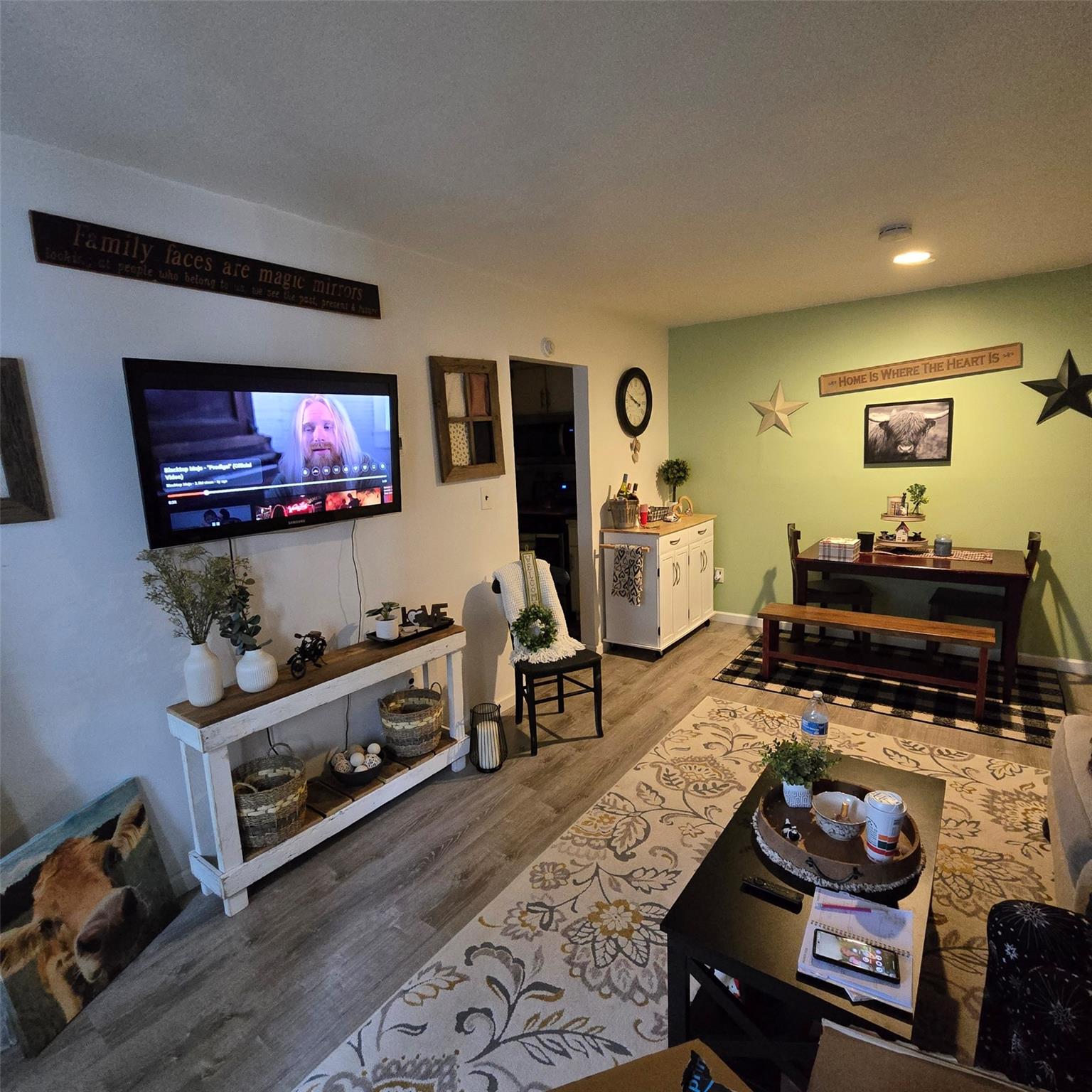E37 El Camino Court #37, Coram, New York image 4