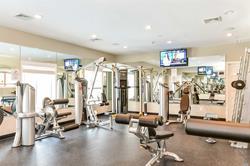 E37 El Camino Court #37, Coram, New York image 14
