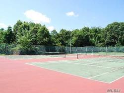 E37 El Camino Court #37, Coram, New York image 13