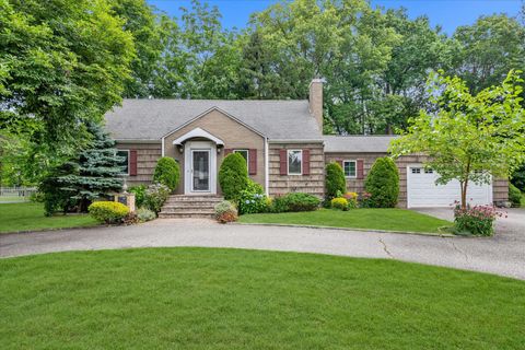 1 Willits Road Glen Cove NY 11542