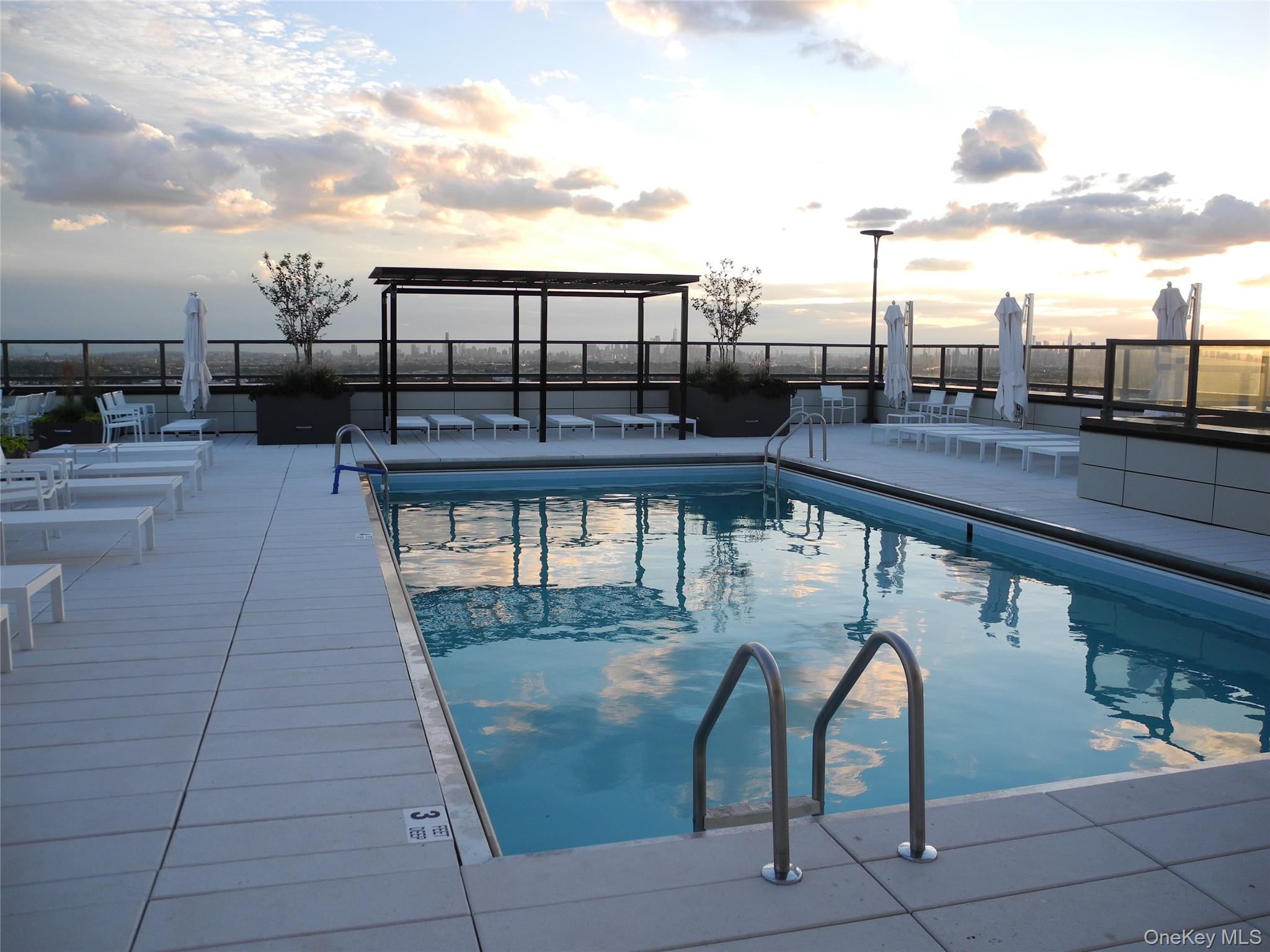 110-11 Queens Boulevard Apt 24N