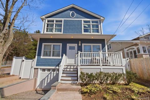 246 Tibbetts Road Yonkers NY 10705