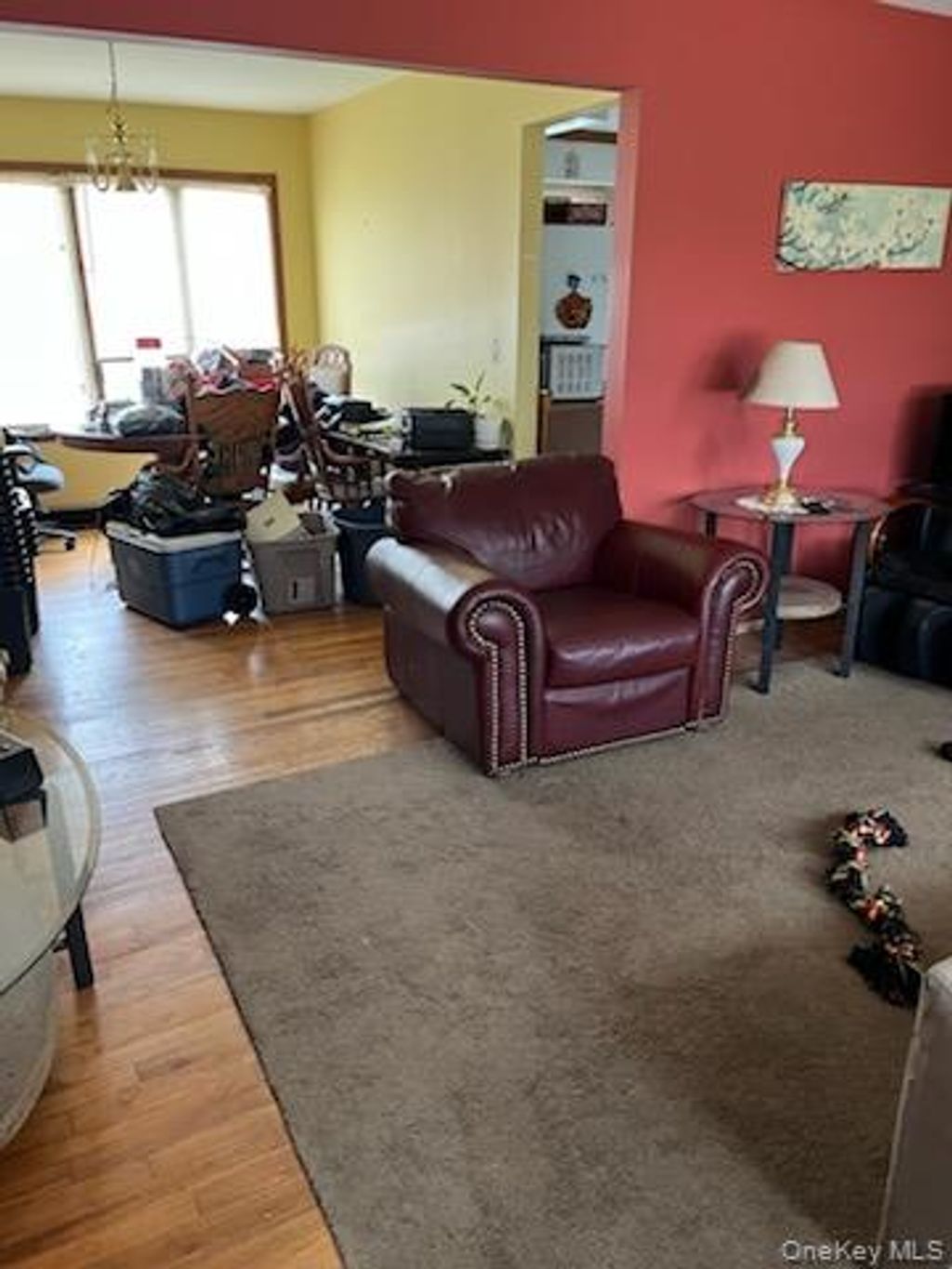 Photo of 32 Nearwater Avenue, Massapequa, NY 11758 (MLS # 920781)