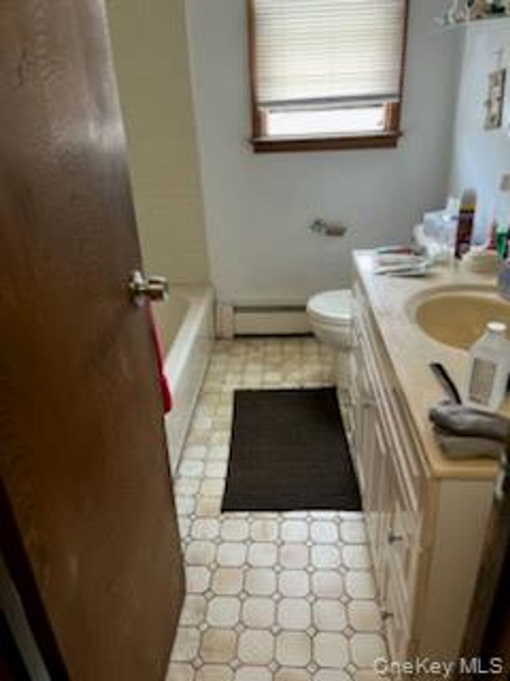 Photo of 32 Nearwater Avenue, Massapequa, NY 11758 (MLS # 920781)