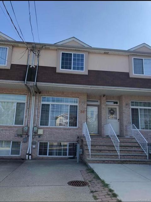 24 Merrill Avenue Staten Island NY 10314