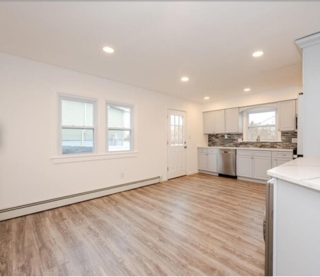 831 Atlantic Street, Lindenhurst, New York image 6