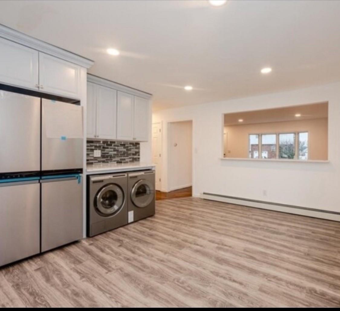 831 Atlantic Street, Lindenhurst, New York image 9