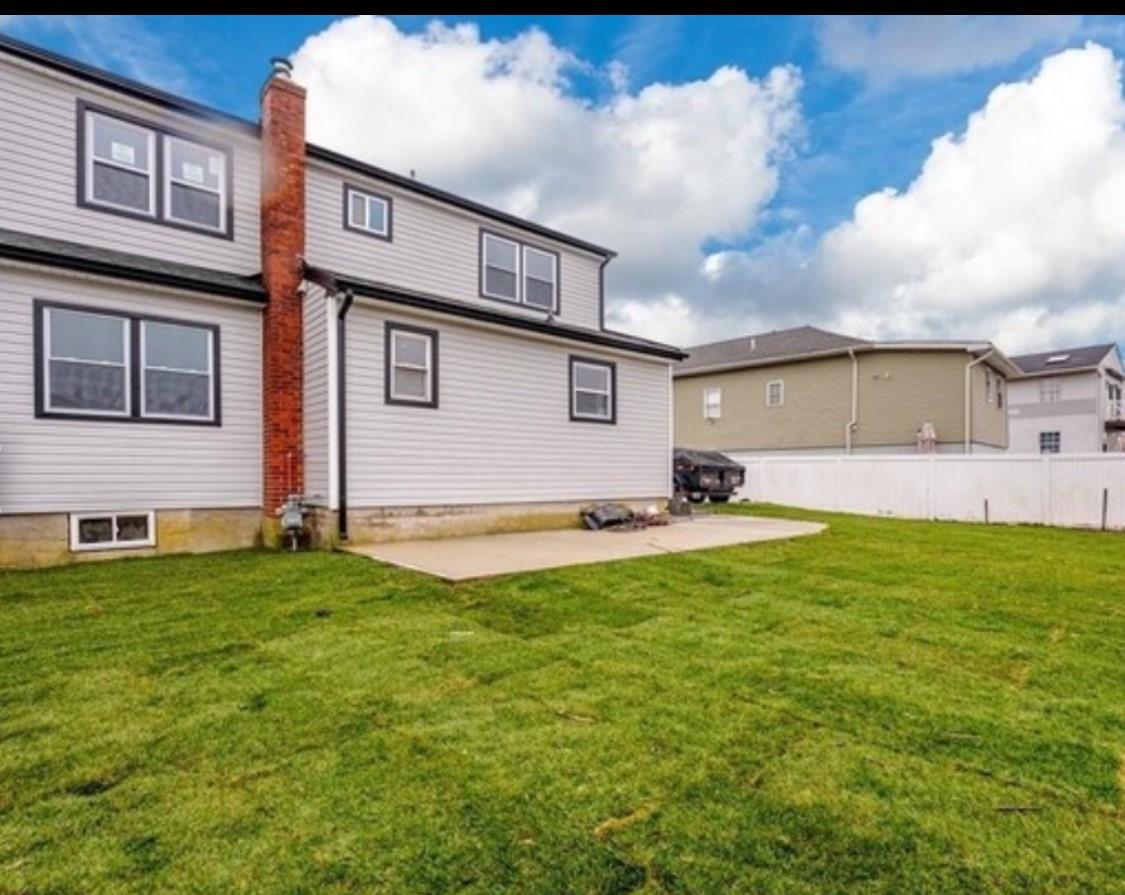 831 Atlantic Street, Lindenhurst, New York image 13