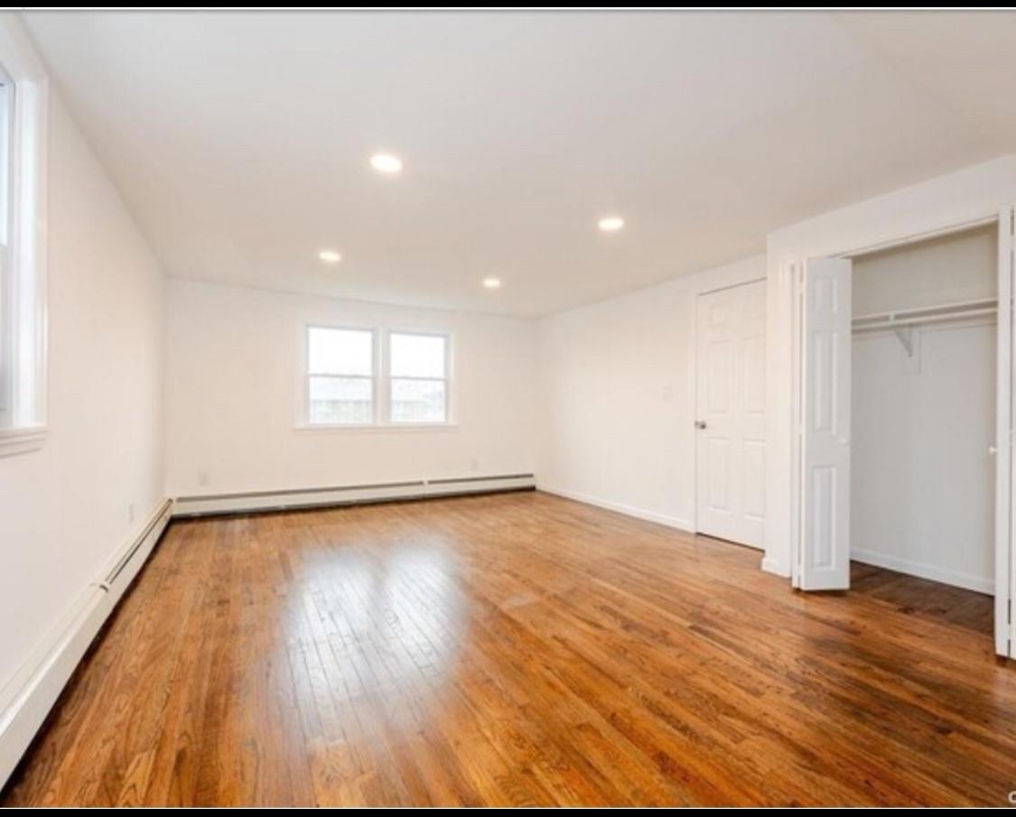 831 Atlantic Street, Lindenhurst, New York image 10