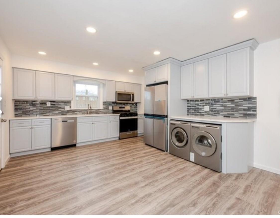 831 Atlantic Street, Lindenhurst, New York image 7