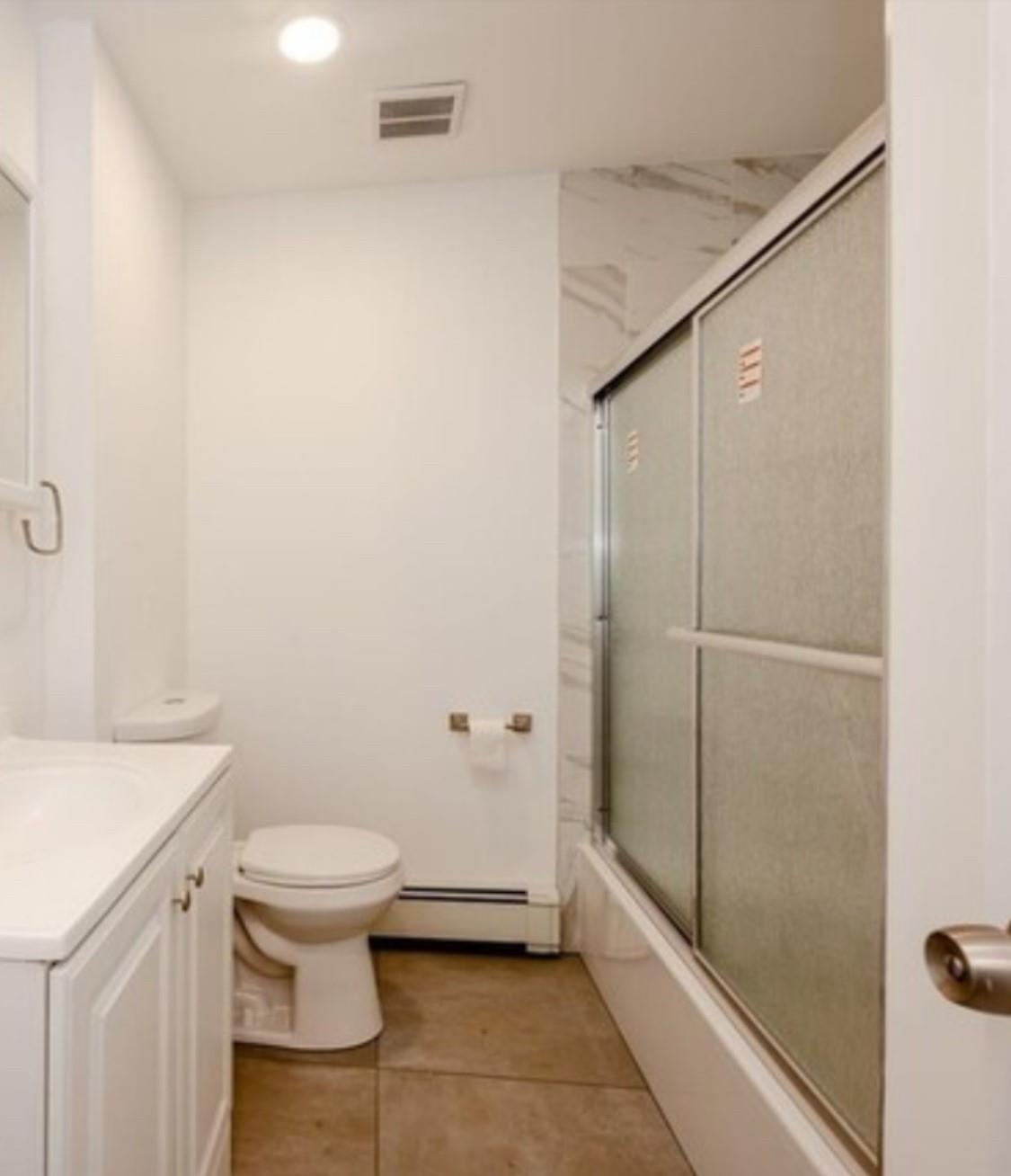 831 Atlantic Street, Lindenhurst, New York image 11