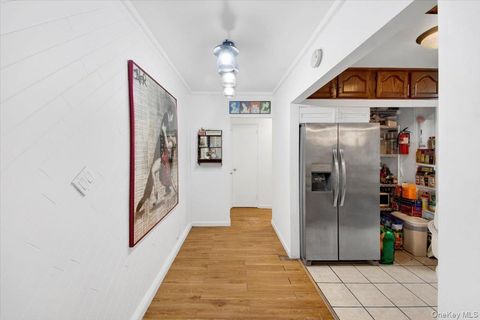 2630 Kingsbridge Terrace 2ST Bronx NY 10463