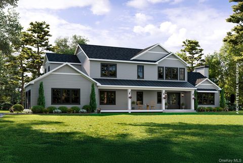 15 Sophia Court Westhampton NY 11977