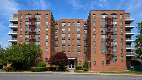 Homes For Sale - 11 Bronx River Road #1M<br/> Yonkers, NY 10704