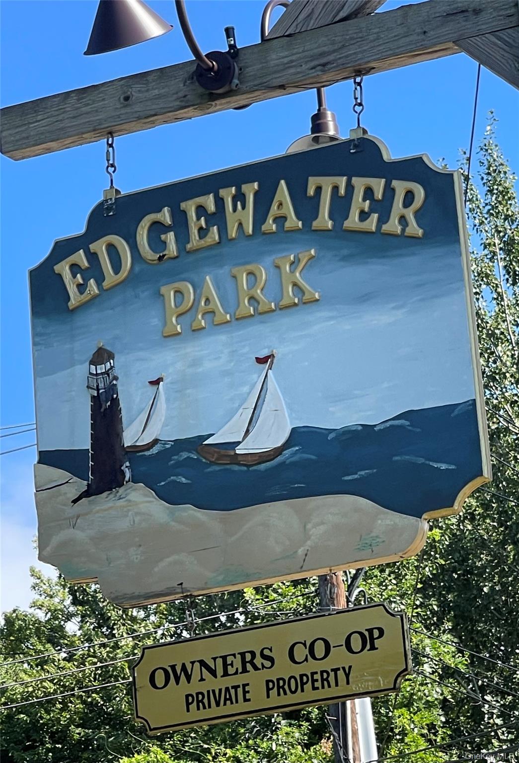 75 C Edgewater Park Edgewater Park 75C