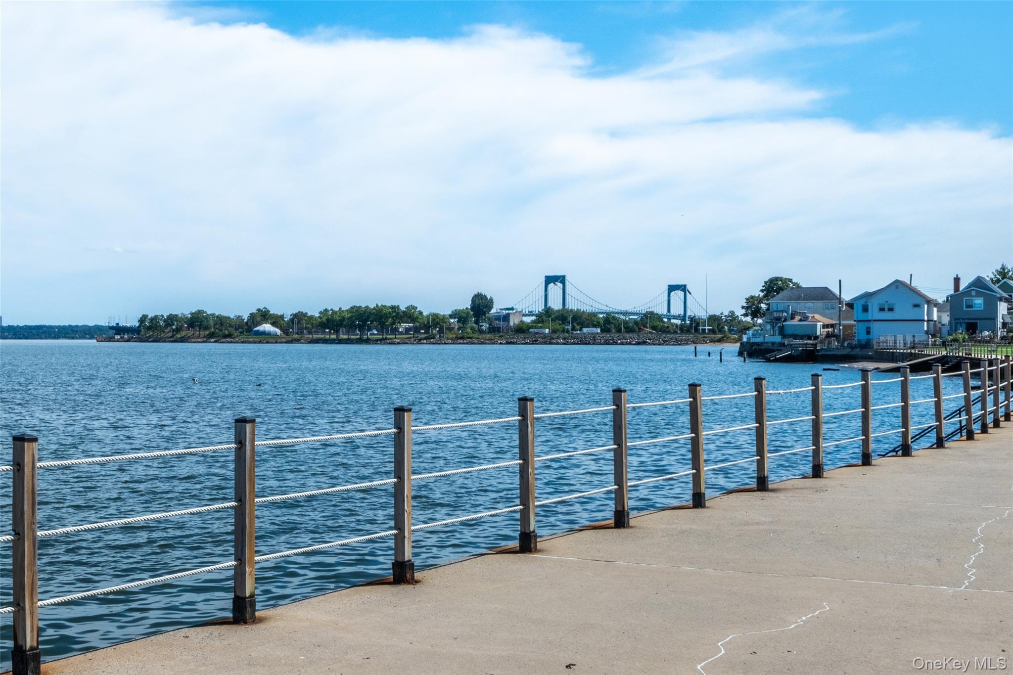 75 C Edgewater Park Edgewater Park 75C