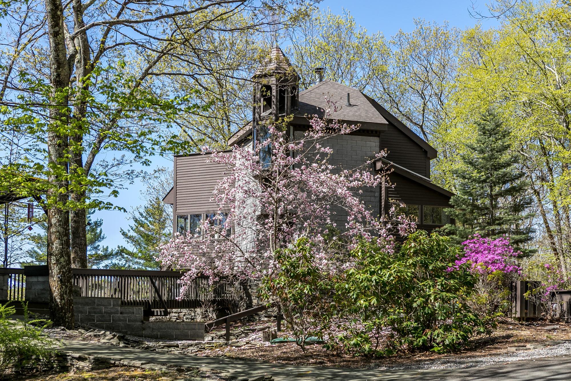 11 Lions Way, Bearsville, New York image 29