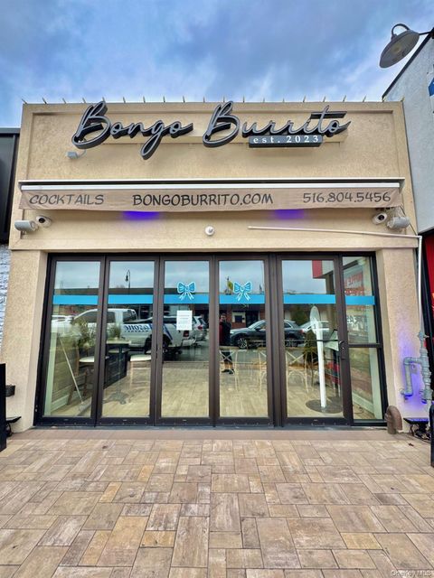 Photo of 3925 Merrick Road, Seaford, NY 11783 (MLS # 938979)