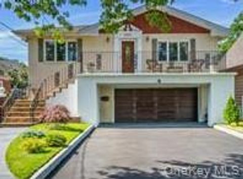 293 85 Avenue, Floral Park, NY 11001 - MLS#: 949711