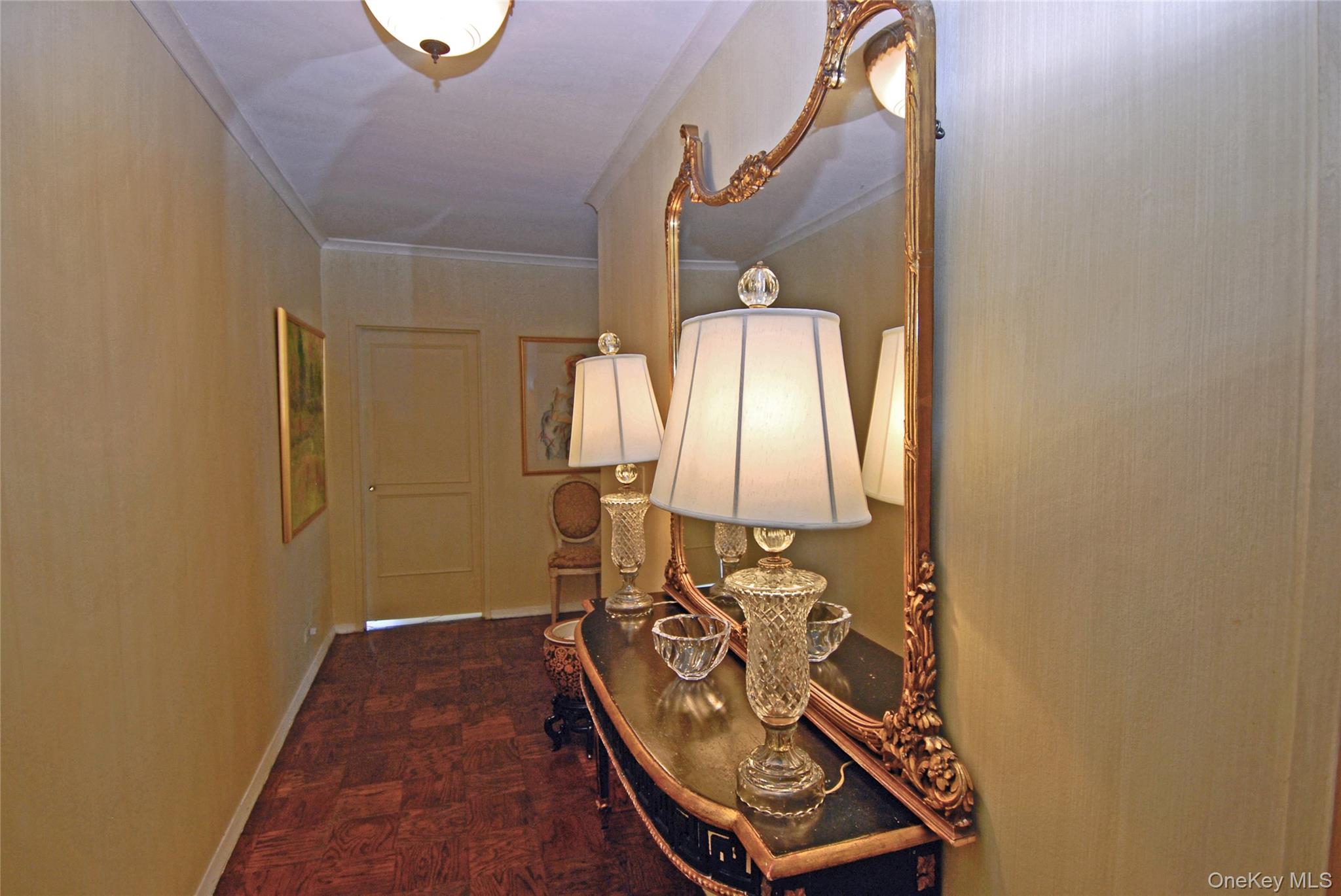 27010 Grand Central Parkway 5V