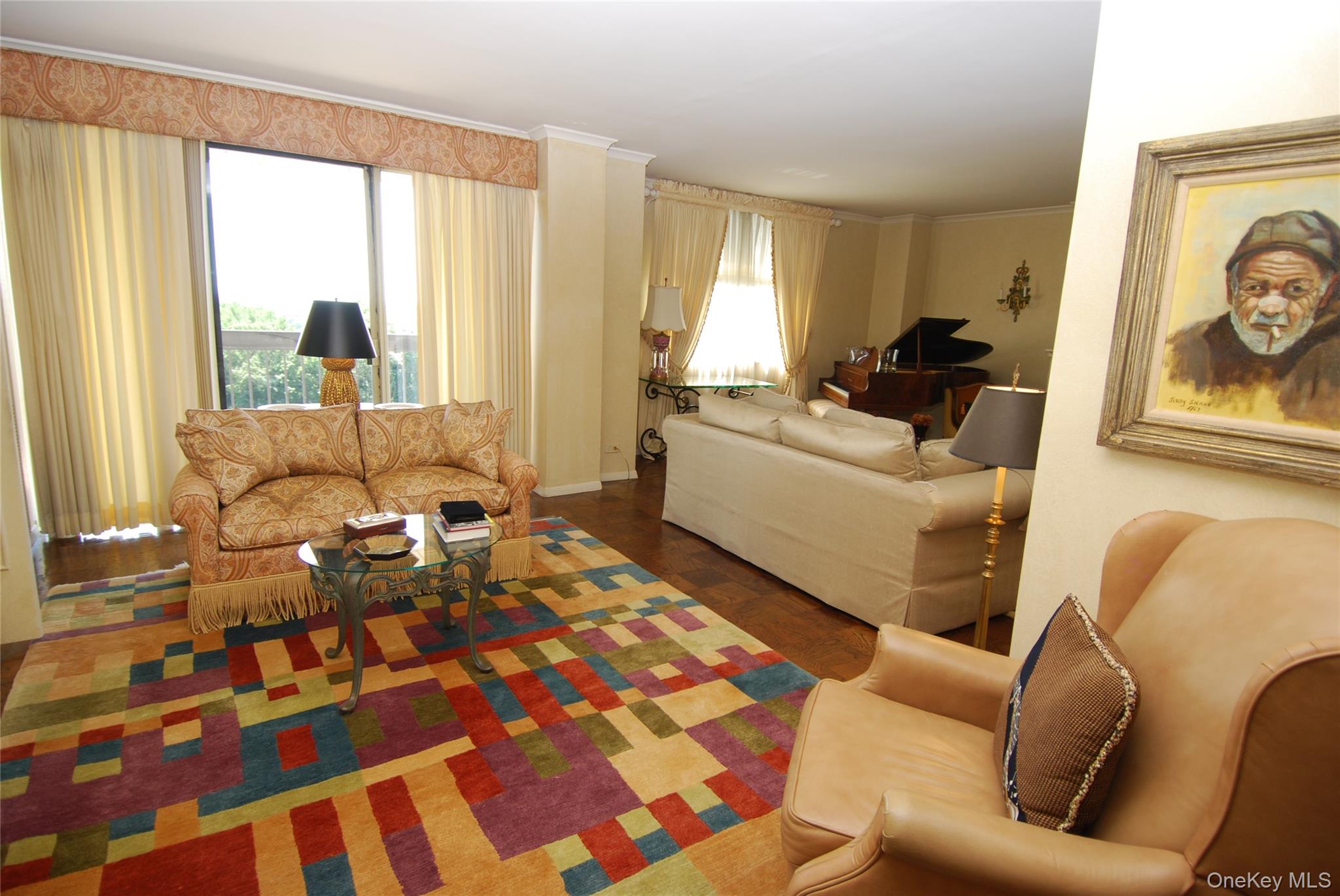 27010 Grand Central Parkway 5V