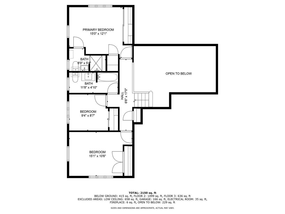 1 Halcourt Drive, Plainview, New York image 19