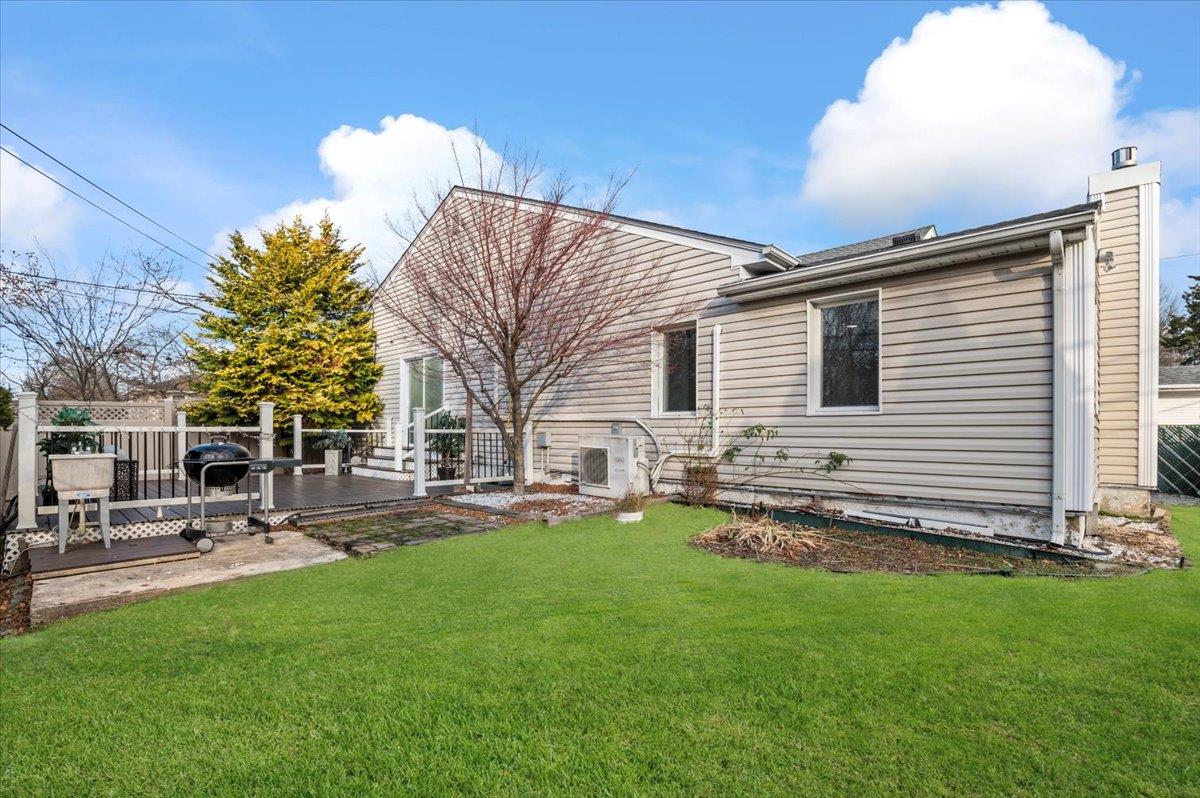1 Halcourt Drive, Plainview, New York image 13