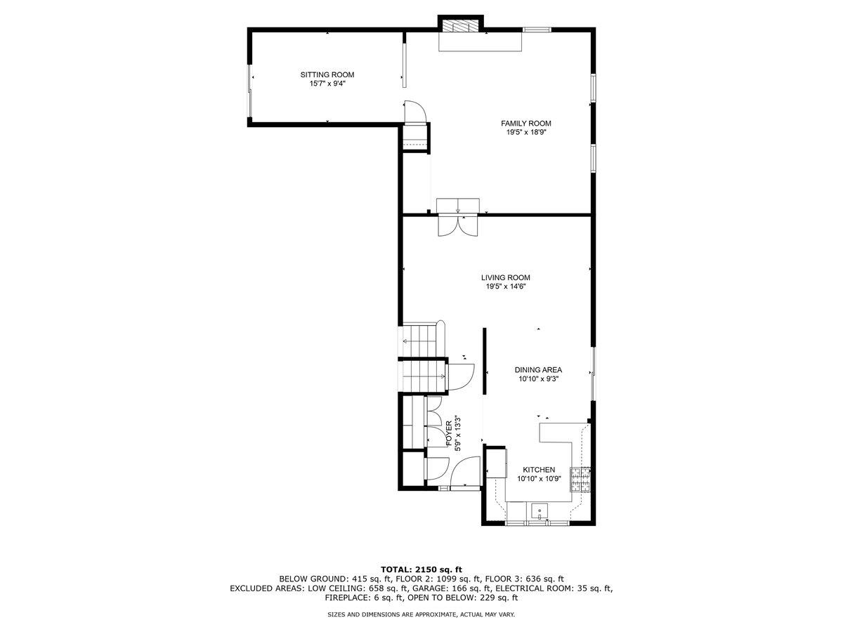 1 Halcourt Drive, Plainview, New York image 18