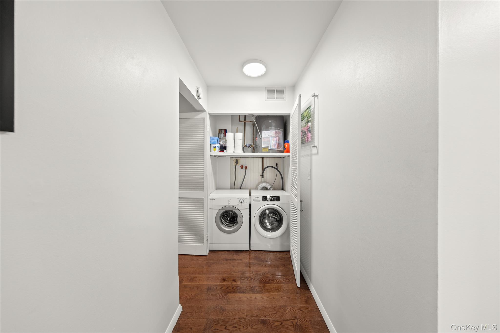 765 Sierra Vista Lane