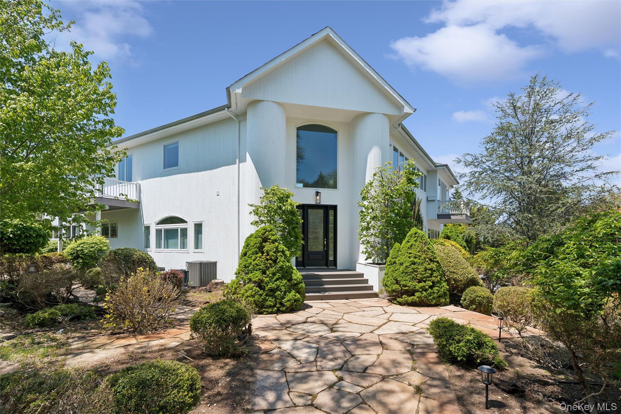 83 Prospect Hill Lane