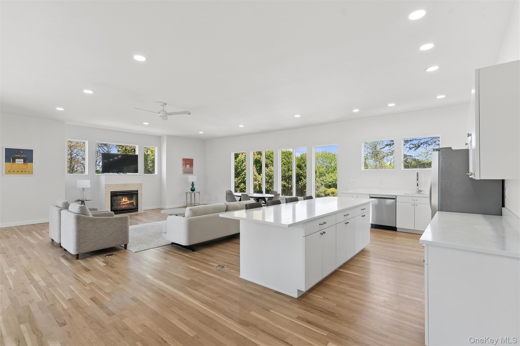 83 Prospect Hill Lane