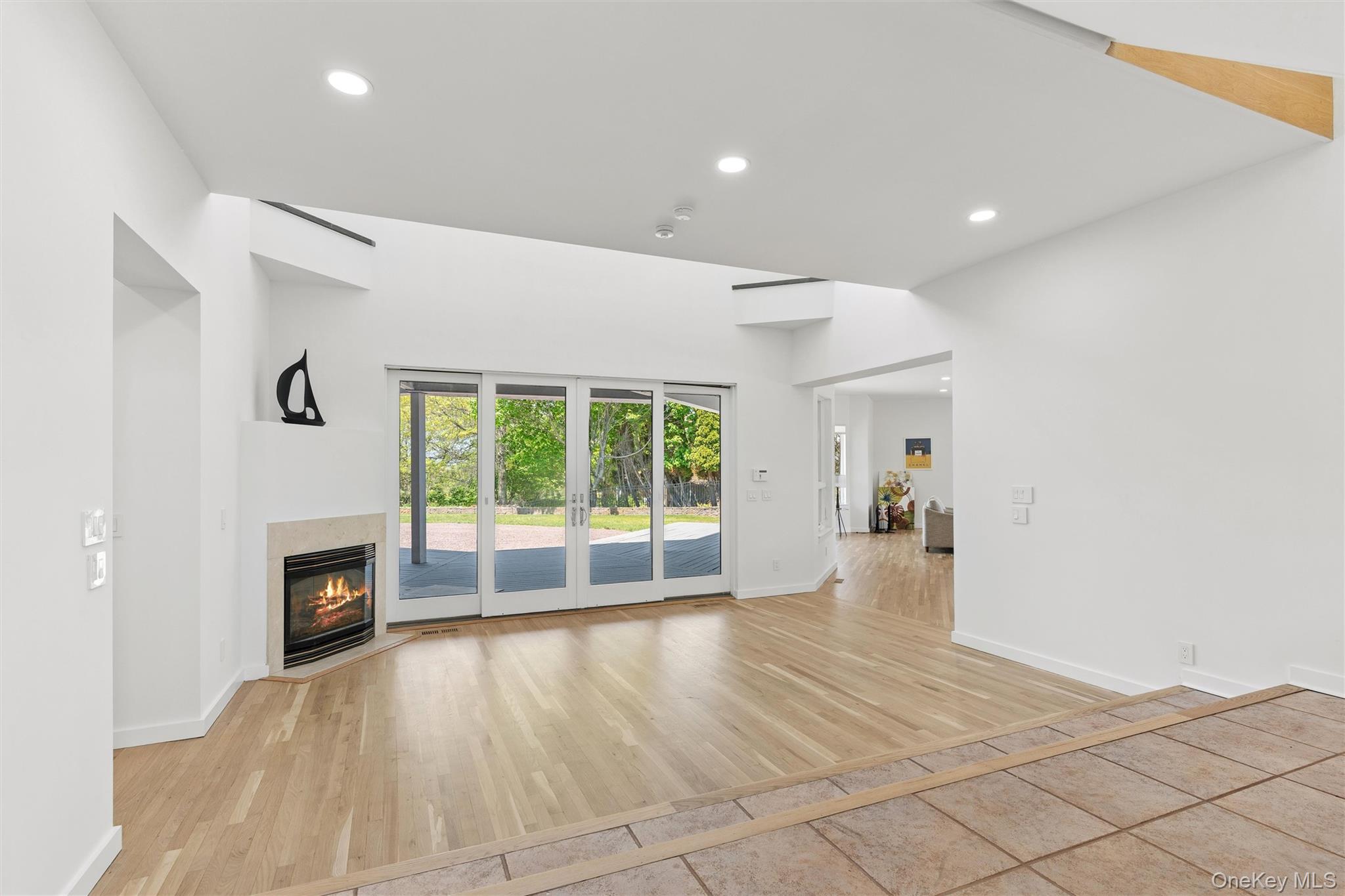 83 Prospect Hill Lane