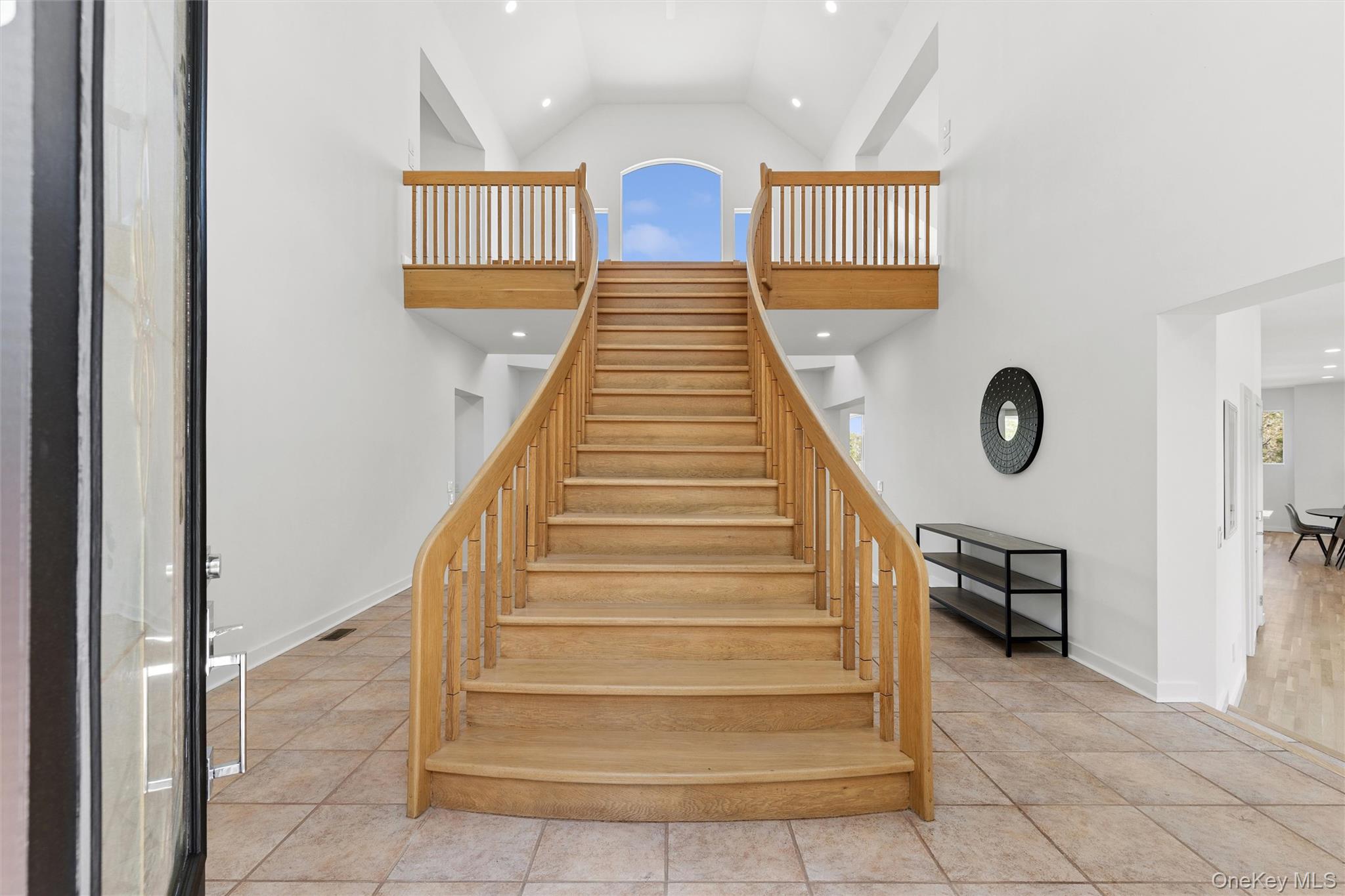 83 Prospect Hill Lane