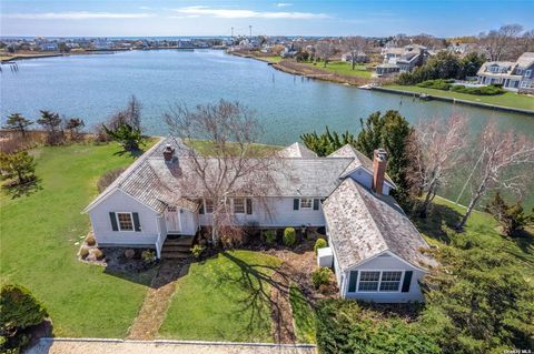 5 Mallows Lane Quogue NY 11959