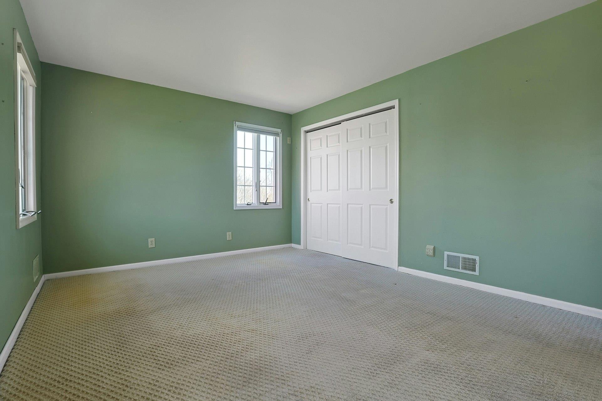 92 Moehring Drive, Blauvelt, Ohio image 14