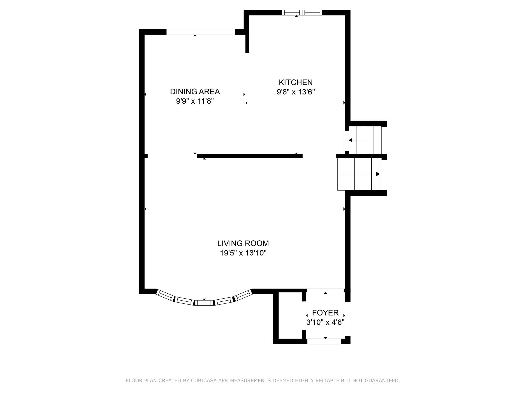 92 Moehring Drive, Blauvelt, Ohio image 25